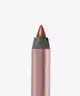 SOSU Cosmetics - Eyeliner Kohl