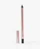 SOSU Cosmetics - Eyeliner Kohl