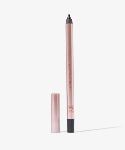 SOSU Cosmetics - Eyeliner Kohl