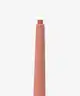 SOSU Cosmetics - Longwear Lip Liner