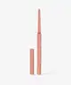 SOSU Cosmetics - Longwear Lip Liner