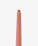 SOSU Cosmetics - Longwear Lip Liner