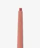 SOSU Cosmetics - Longwear Lip Liner
