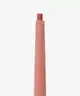 SOSU Cosmetics - Longwear Lip Liner