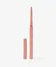 SOSU Cosmetics - Longwear Lip Liner