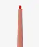 SOSU Cosmetics - Longwear Lip Liner