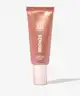 SOSU Cosmetics - Illuminating Bronzing Drops