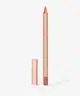 SOSU Cosmetics - Precision Lip Liner