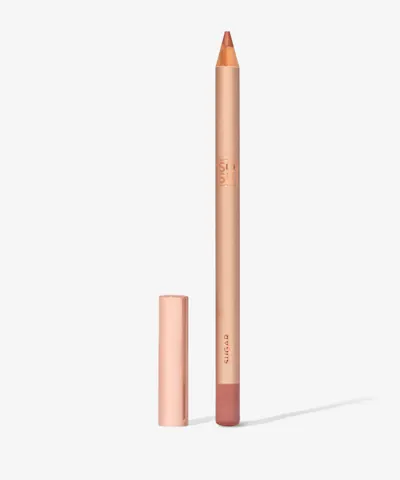 SOSU Cosmetics - Precision Lip Liner