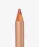 SOSU Cosmetics - Precision Lip Liner