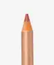 SOSU Cosmetics - Precision Lip Liner