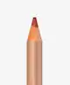 SOSU Cosmetics - Precision Lip Liner