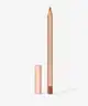 SOSU Cosmetics - Precision Lip Liner