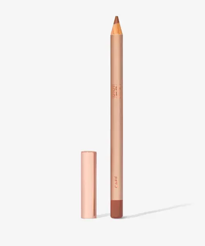 SOSU Cosmetics - Precision Lip Liner