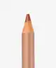 SOSU Cosmetics - Precision Lip Liner