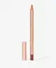 SOSU Cosmetics - Precision Lip Liner