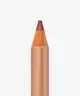 SOSU Cosmetics - Precision Lip Liner
