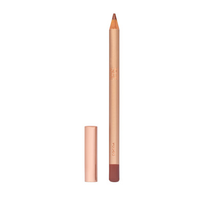 SOSU Cosmetics Precision Lip Liner Cocoa