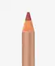 SOSU Cosmetics - Precision Lip Liner