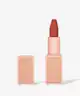 SOSU Cosmetics - Matte Finish Lipstick
