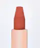 SOSU Cosmetics - Matte Finish Lipstick