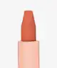 SOSU Cosmetics - Matte Finish Lipstick