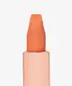 SOSU Cosmetics - Matte Finish Lipstick
