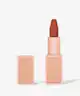 SOSU Cosmetics - Matte Finish Lipstick