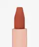 SOSU Cosmetics - Matte Finish Lipstick