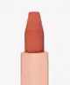SOSU Cosmetics - Matte Finish Lipstick