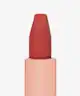 SOSU Cosmetics - Matte Finish Lipstick