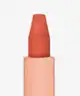 SOSU Cosmetics - Matte Finish Lipstick