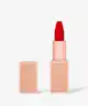 SOSU Cosmetics - Matte Finish Lipstick