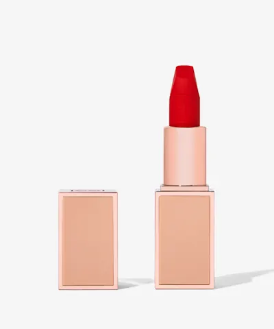 SOSU Cosmetics - Matte Finish Lipstick