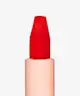 SOSU Cosmetics - Matte Finish Lipstick