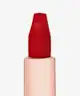 SOSU Cosmetics - Matte Finish Lipstick