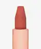 SOSU Cosmetics - Matte Finish Lipstick