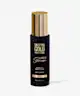 SOSU Cosmetics - Express Serum