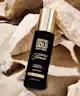 SOSU Cosmetics - Express Serum