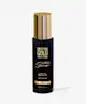 SOSU Cosmetics - Express Serum