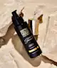 SOSU Cosmetics - Express Serum