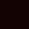 SOSU0522F