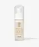 SOSU Cosmetics - Tan Removal Mousse