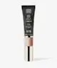 SOSU Cosmetics - CC Me In