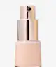 SOSU Cosmetics - CC Me In