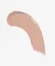 SOSU Cosmetics - CC Me In