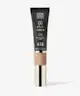 SOSU Cosmetics - CC Me In