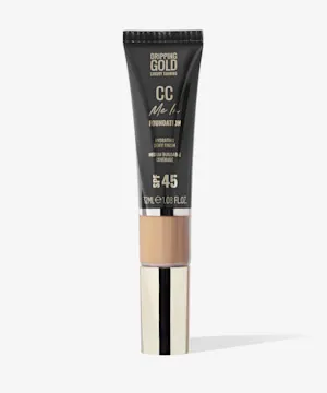 sosubysuzannejackson CC Me In