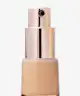 SOSU Cosmetics - CC Me In