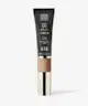 SOSU Cosmetics - CC Me In
